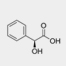 (R)-扁桃酸-引航生物