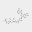 β-煙酰胺腺嘌呤雙核苷酸磷酸-引航生物