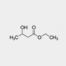 (R)-2-羟基-4-苯基丁酸乙酯-引航生物