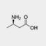 (R)-3-氨基丁酸-引航生物