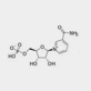 NMN（β-烟酰胺单核苷酸）-引航生物