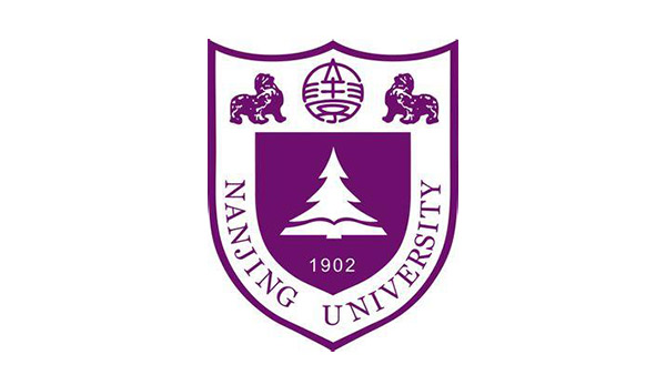 南京大学