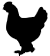 ji