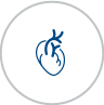 resource/images/2e7d532a040e4b8db0b7adfe832fb655_10.png 心血管健康