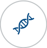 resource/images/2e7d532a040e4b8db0b7adfe832fb655_4.png 提高NAD水平