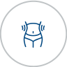 resource/images/2e7d532a040e4b8db0b7adfe832fb655_8.png 协助体重管理