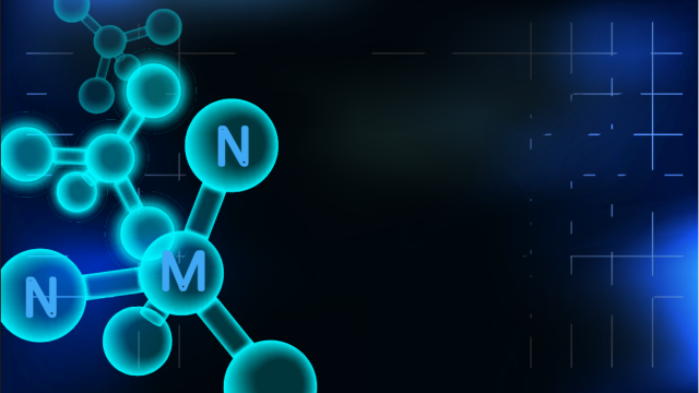 NMN是什么？