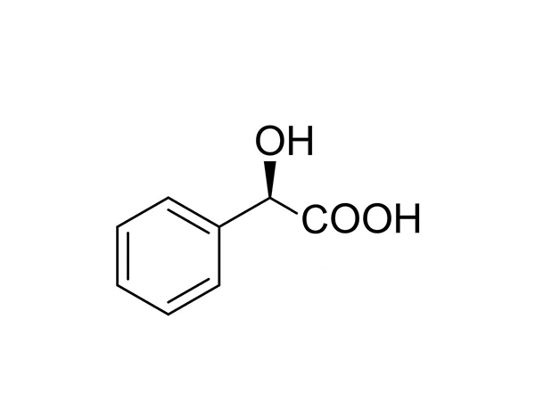 (R)-扁桃酸