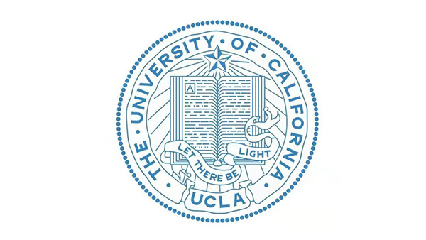 加州大学洛杉矶分校