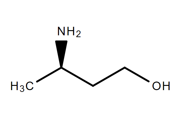 R-3-氨基丁醇