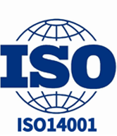 ISO1004