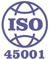 ISO-45001