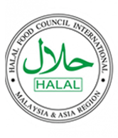 HALAL
