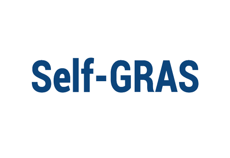 Self-GRAS