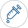 resource/images/aac988565a594b6d9fd5884459e38b44_2.png 1