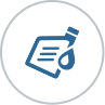 resource/images/aac988565a594b6d9fd5884459e38b44_4.png 2