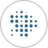 resource/images/aac988565a594b6d9fd5884459e38b44_6.png 3