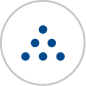resource/images/aac988565a594b6d9fd5884459e38b44_8.png 4