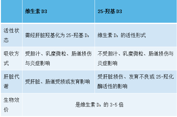 微信截图_20230913162947