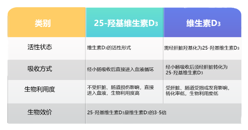 微信图片_20220413132039