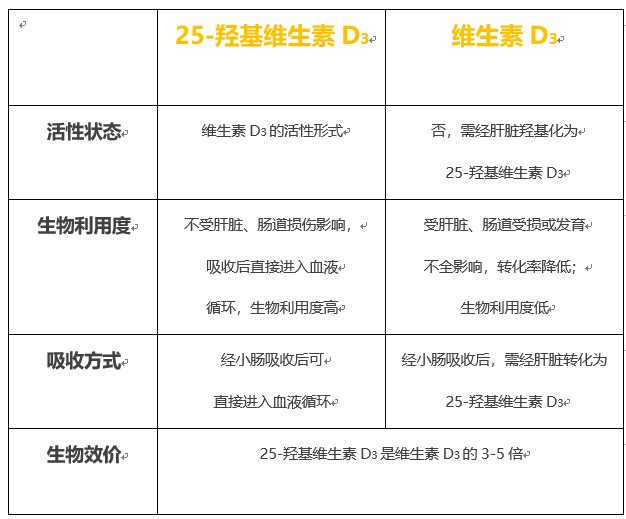 微信截图_20210924173335