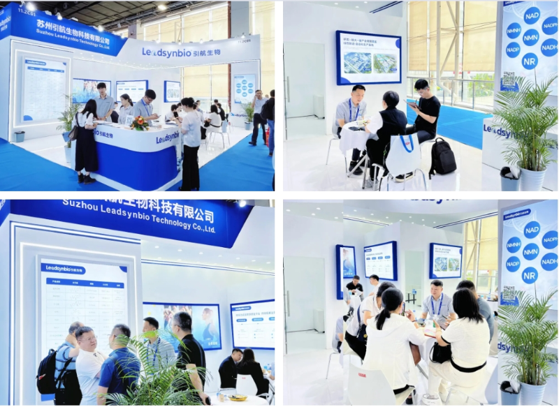 Api China
