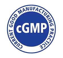 cGMP