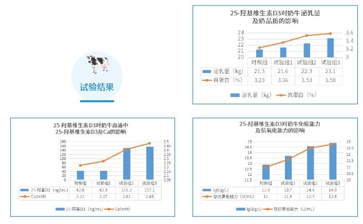 微信截图_20240327091248