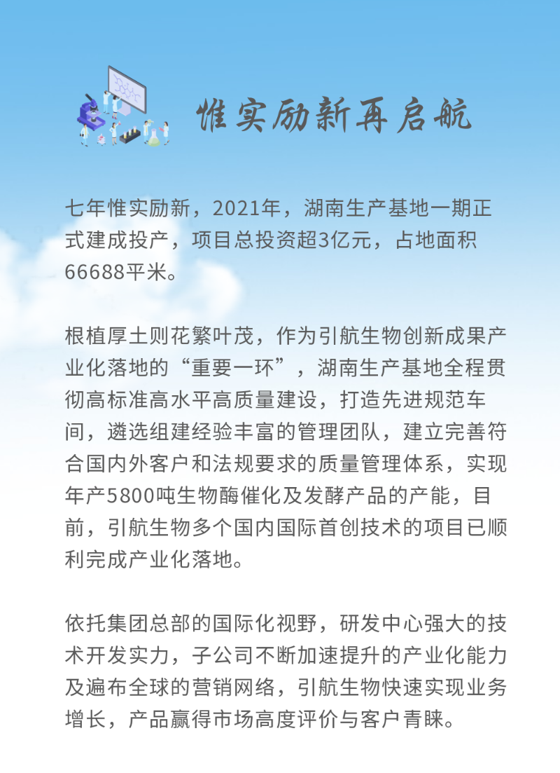 稿定设计-4