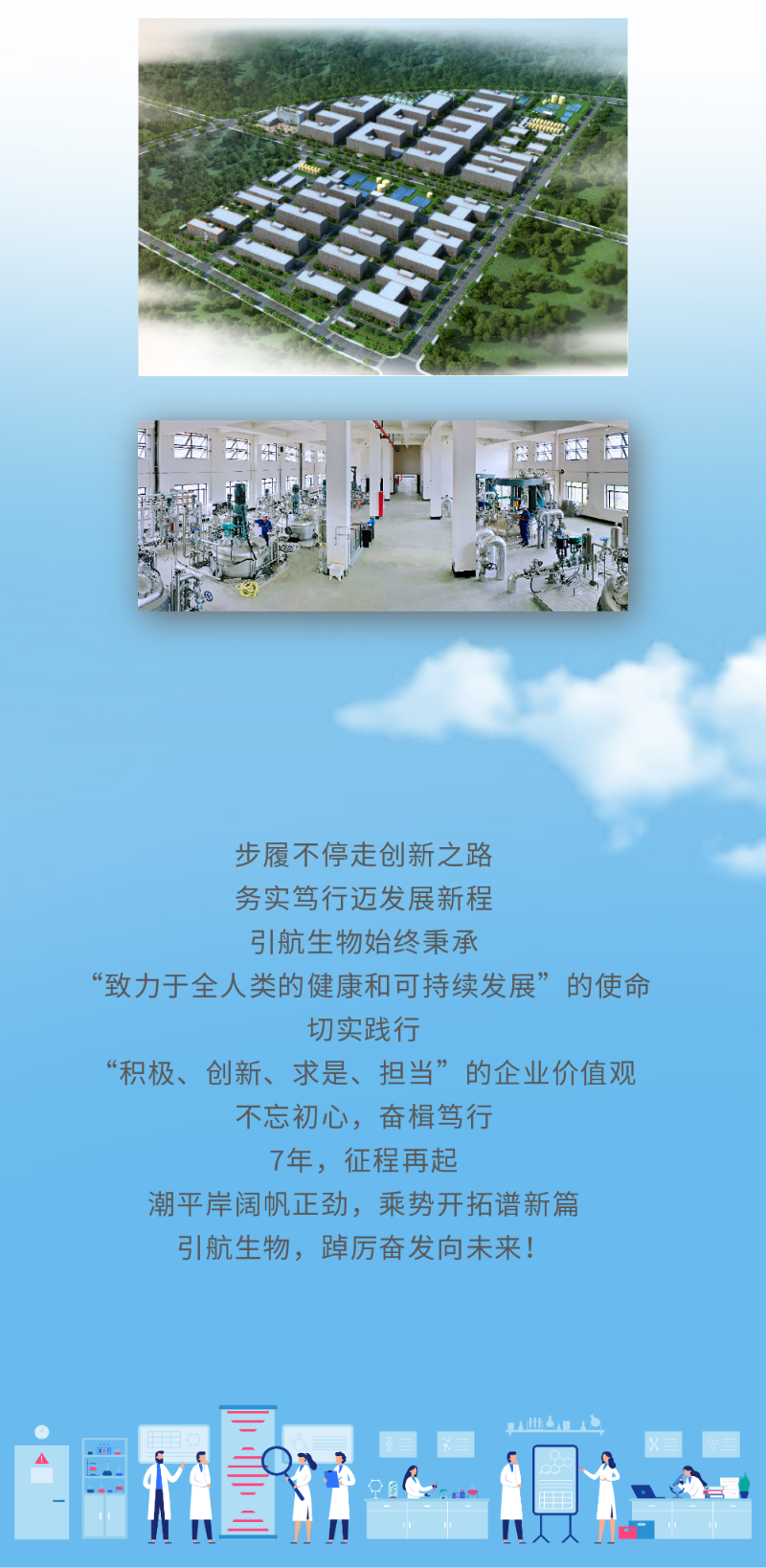 稿定设计-5