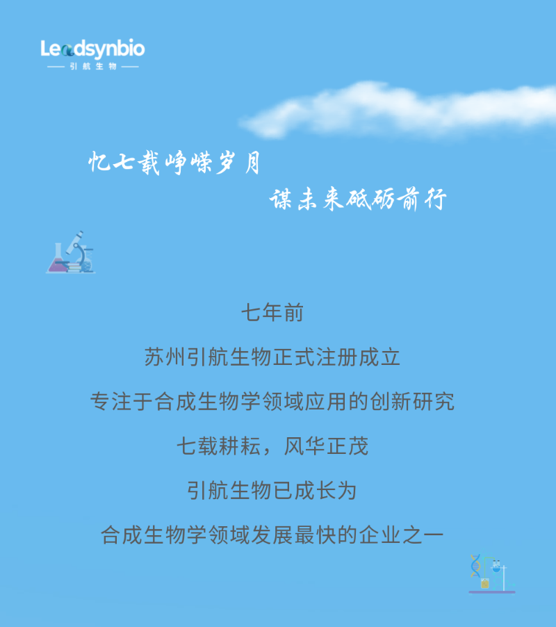 稿定设计-1