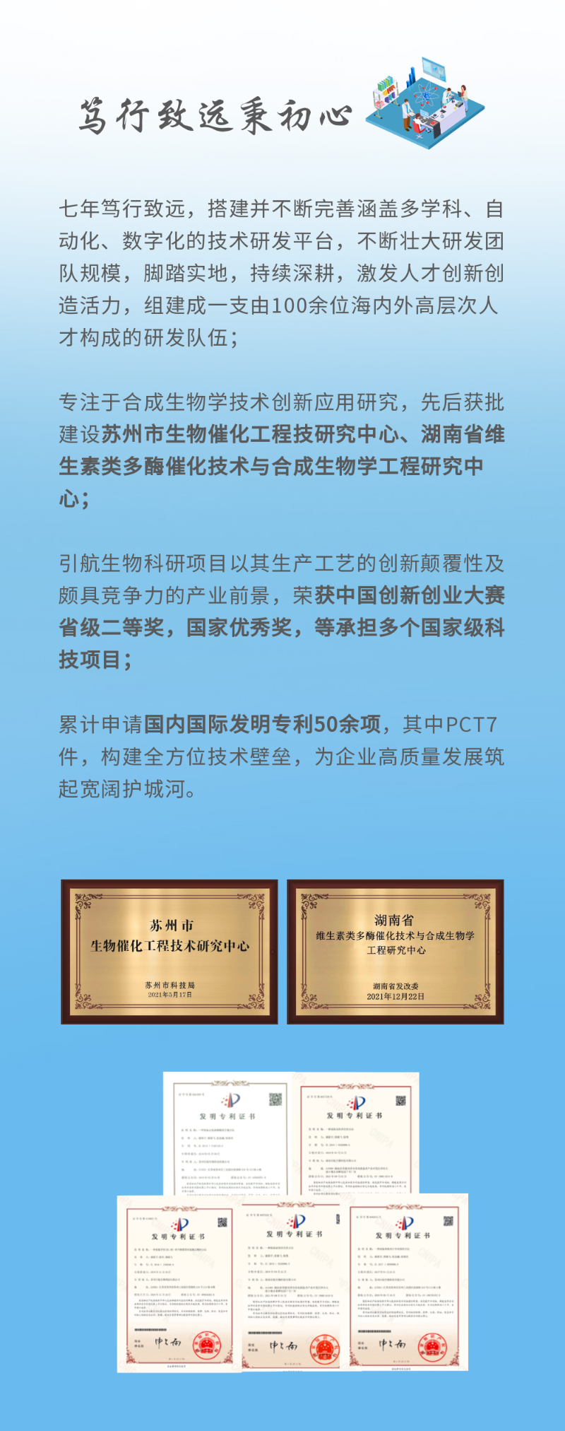 稿定设计-3
